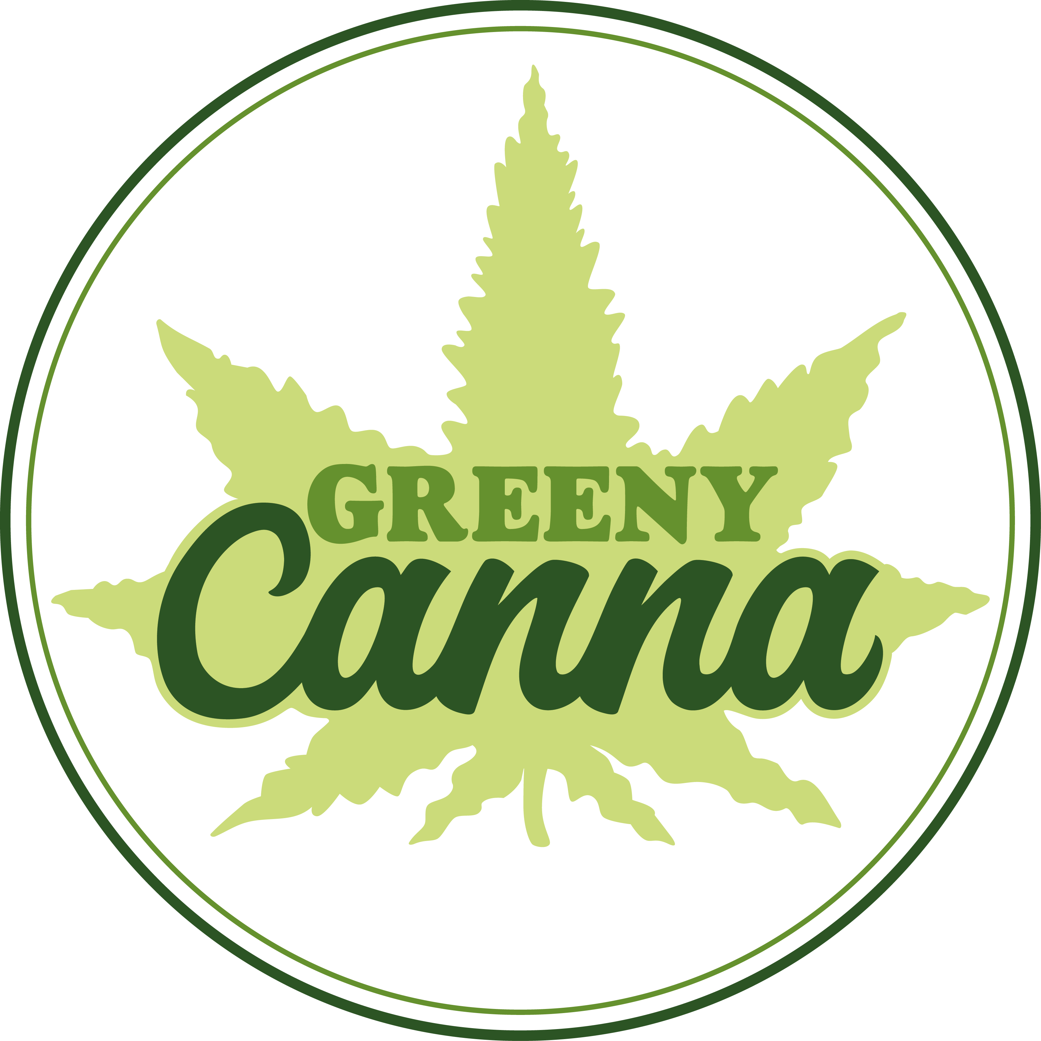 Greeny_Canna_Logo