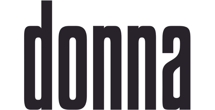 donna-logo