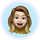 Avatar 1