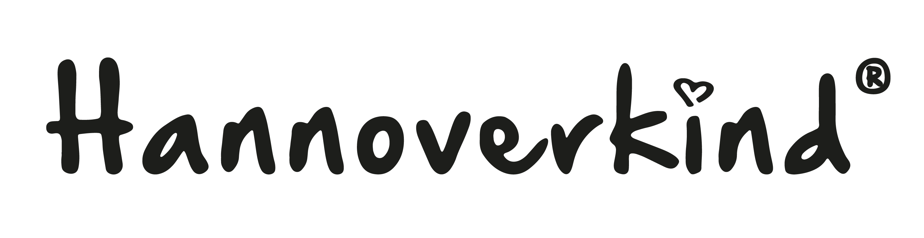 Hannoverkind-logo