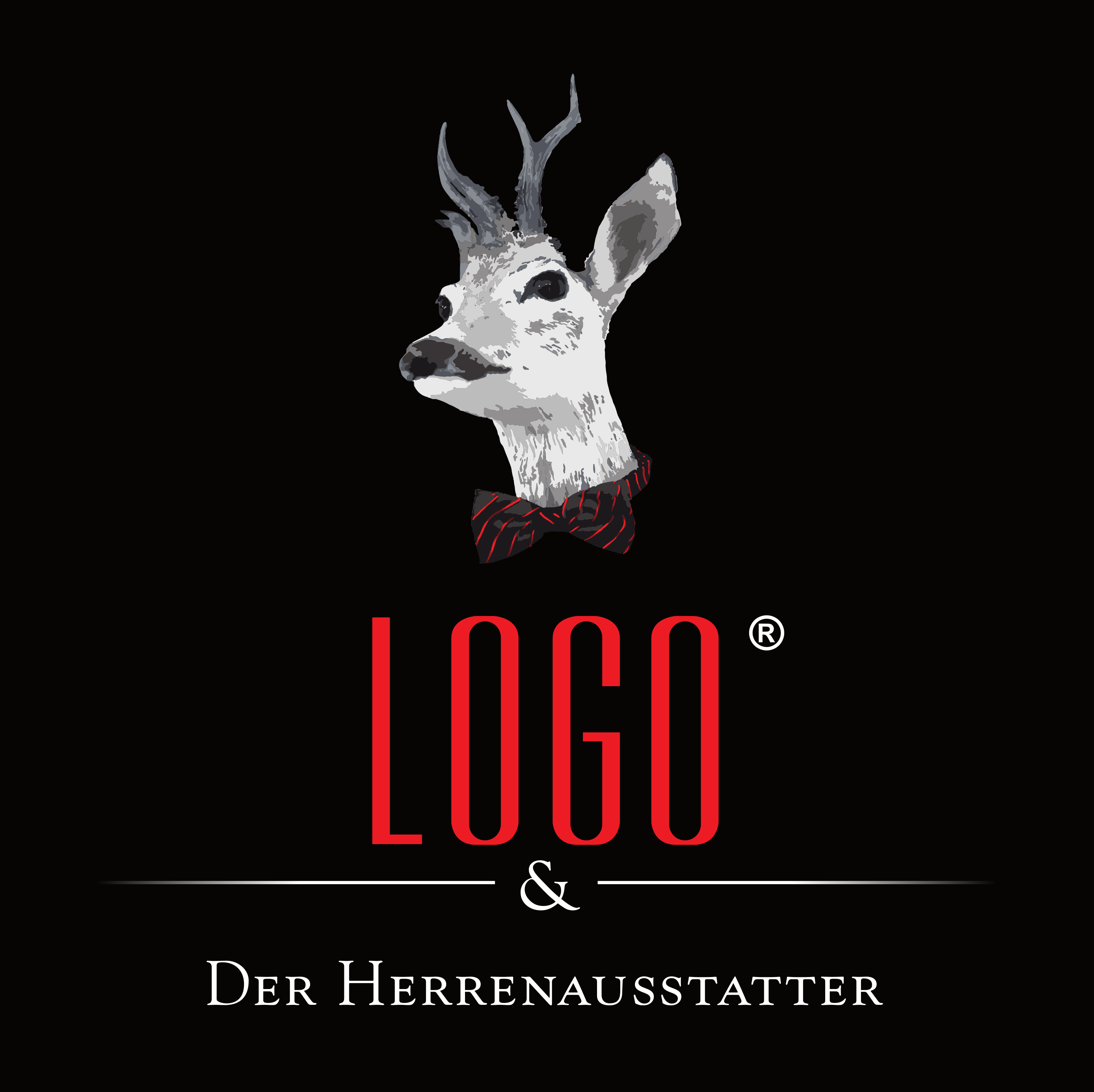 Der-Herrenausstatter-logo