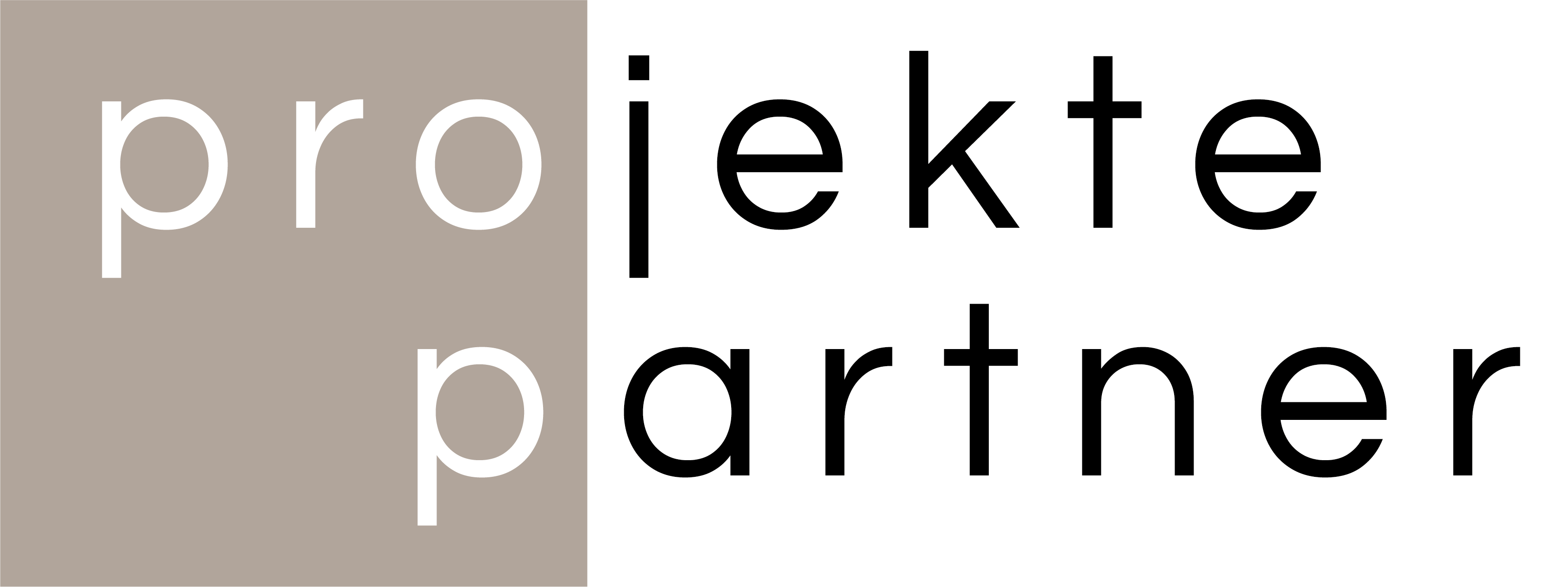 Projekte-Partner-logo