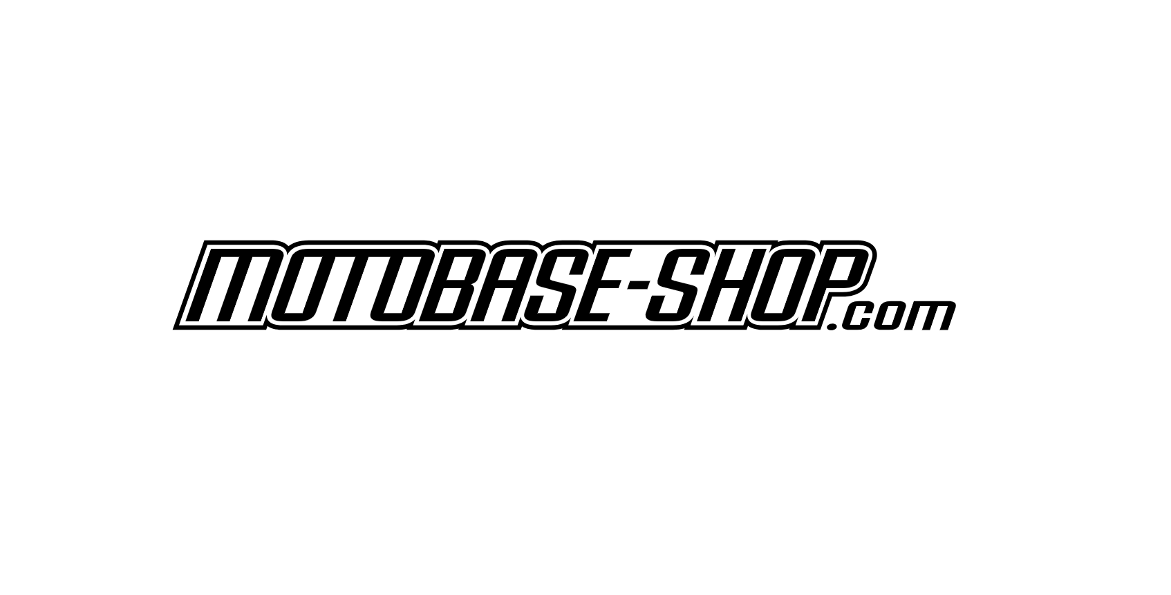 MotoBase-shop-logo