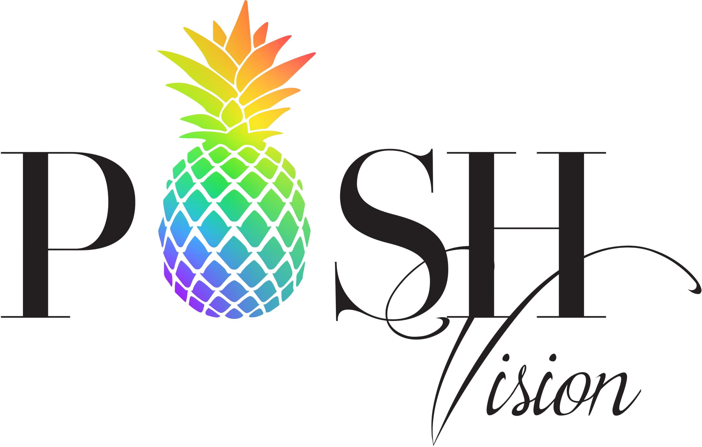 posh-vision-logo