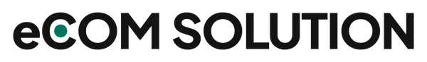 eCOM SOLUTION24
