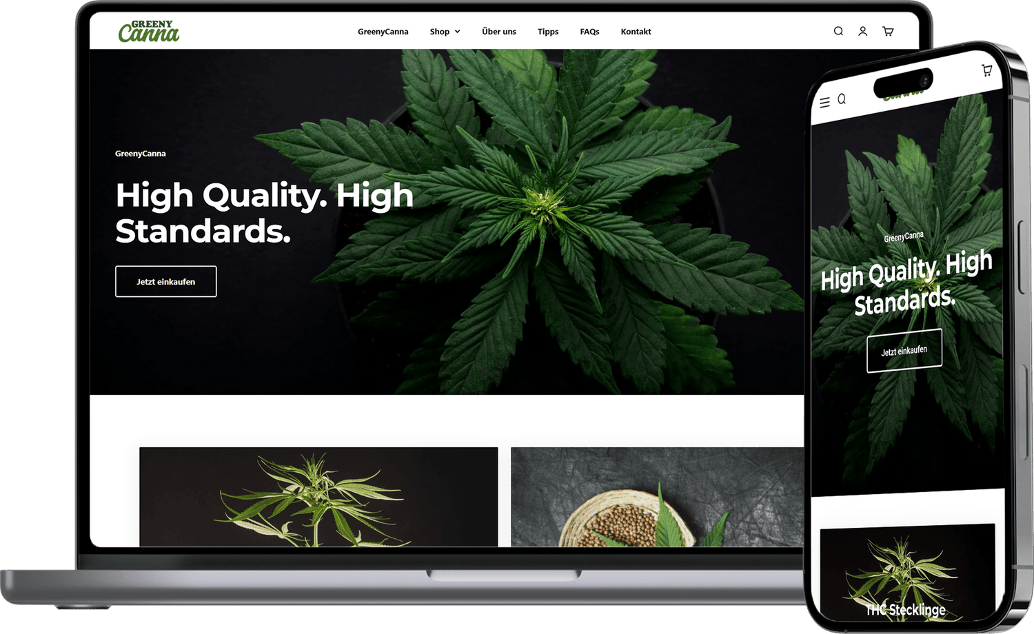 Desktop-Mobile-Banner