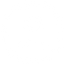 User Story Symbol