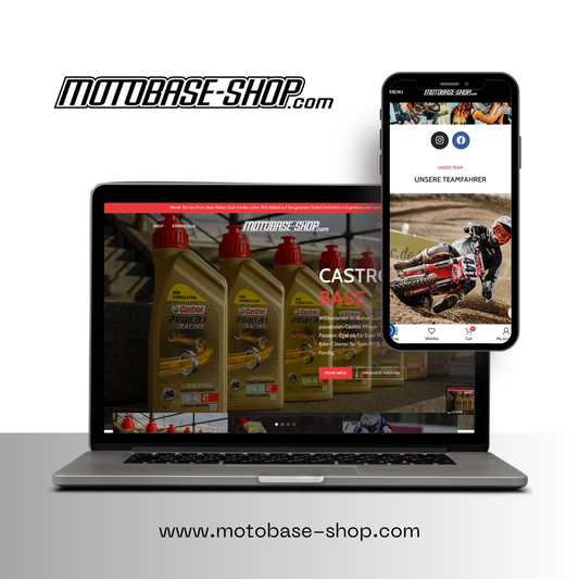 Online Shop professionell erstellen: Warum billig teuer ist