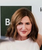 Mirella Stanoiu Foto