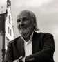 Rolf Eisenmenger Foto