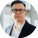 CMO-Image